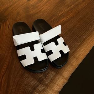 Hermes chypre sandal